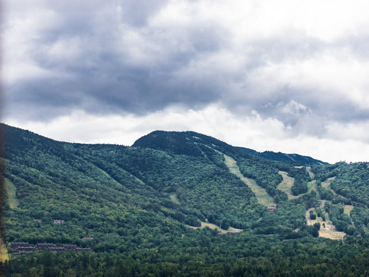 ndrewllen's tweet photo. Mountain Music #photooftheday #music #photography https://t.co/tMkKKnfTWL