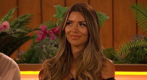 hol2211's tweet photo. EKIN AND DAVIDE BETTER WIN #LoveIsland https://t.co/lvtVn8IMRL