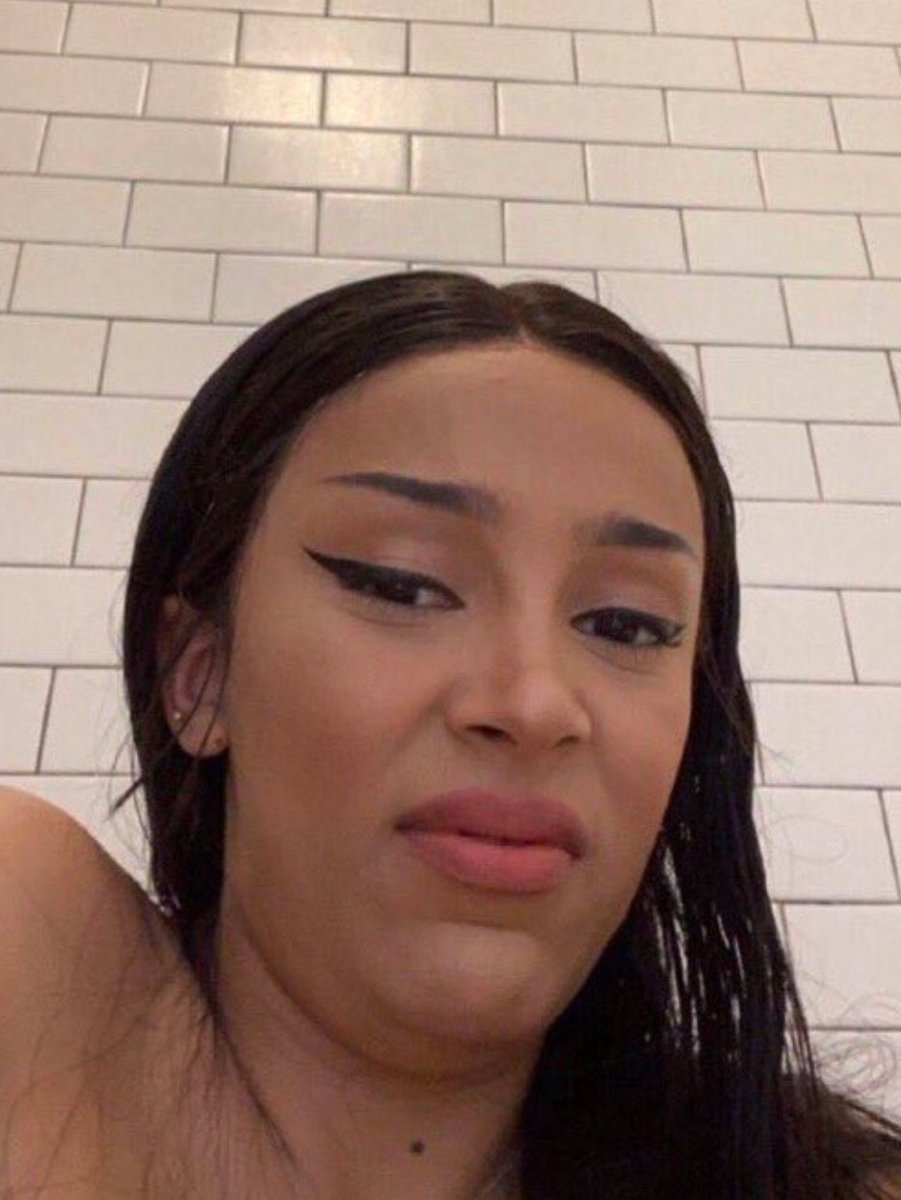 Love island are taking the piss, they have let luca and gemma get to far of ekin and Davide dont win there will be uproar #LoveIsland