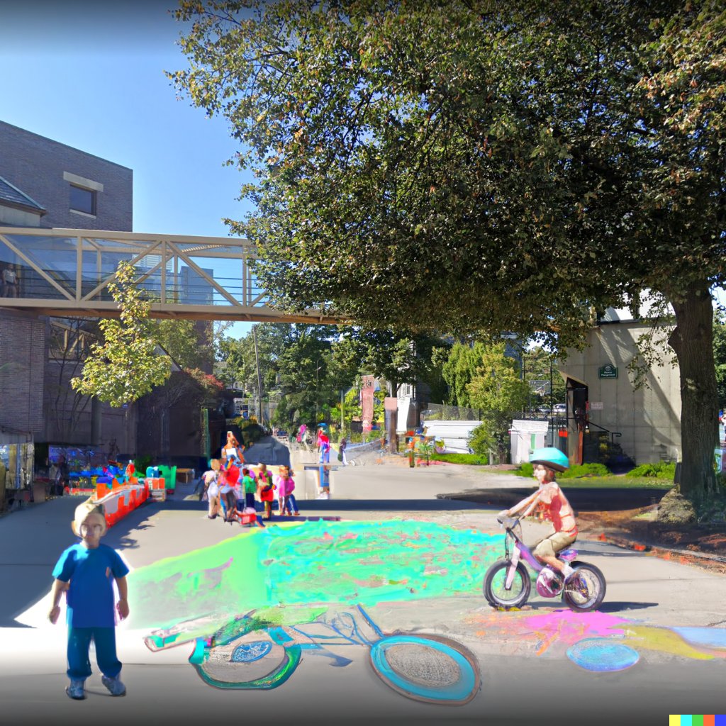 wlldvs's tweet photo. School Street (Brookline, Massachusetts) https://t.co/dcOvM1ZNxQ