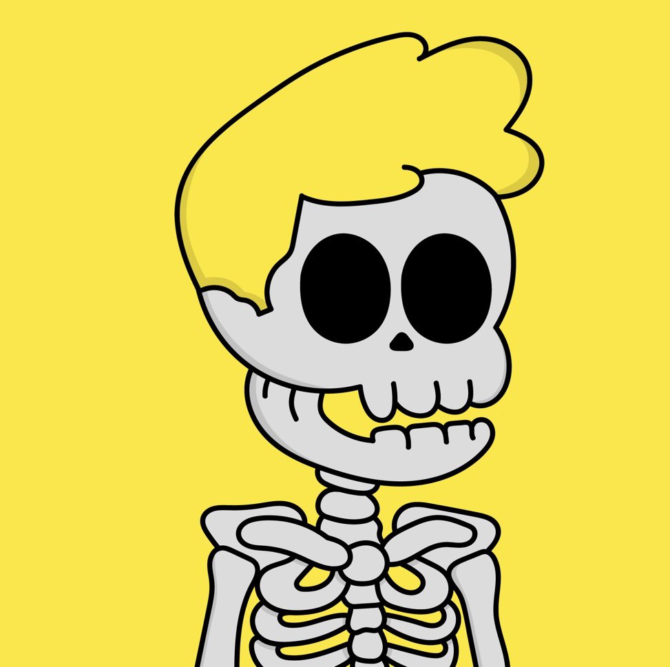 fichus0512 tweet media