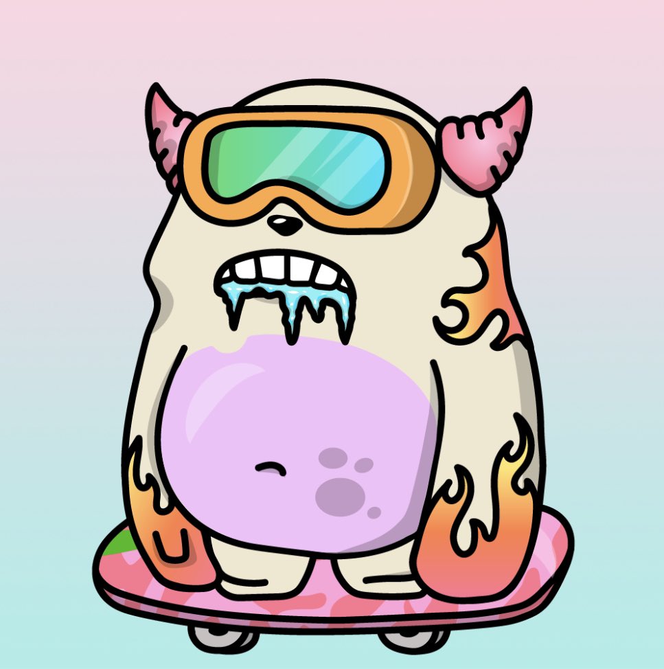 fichus0512 tweet media