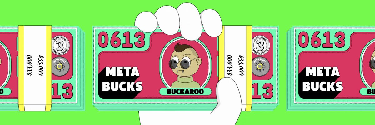 fichus0512 tweet media