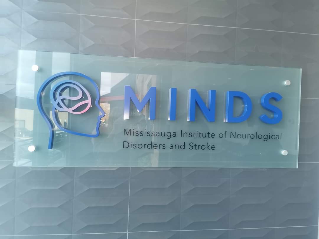 flowykloee's tweet photo. Minds

60 x 48" acrylic on canvas, custom made for the Mississauga Institute of Neurological Disorders and Stroke. The word MINDS is hidden within the painting.

#art #artist #Torontoartist #Canadianart #abstract #MINDS #hiddenword #custom #large #painting #oneofakind #original https://t.co/J7Cj3scCHs