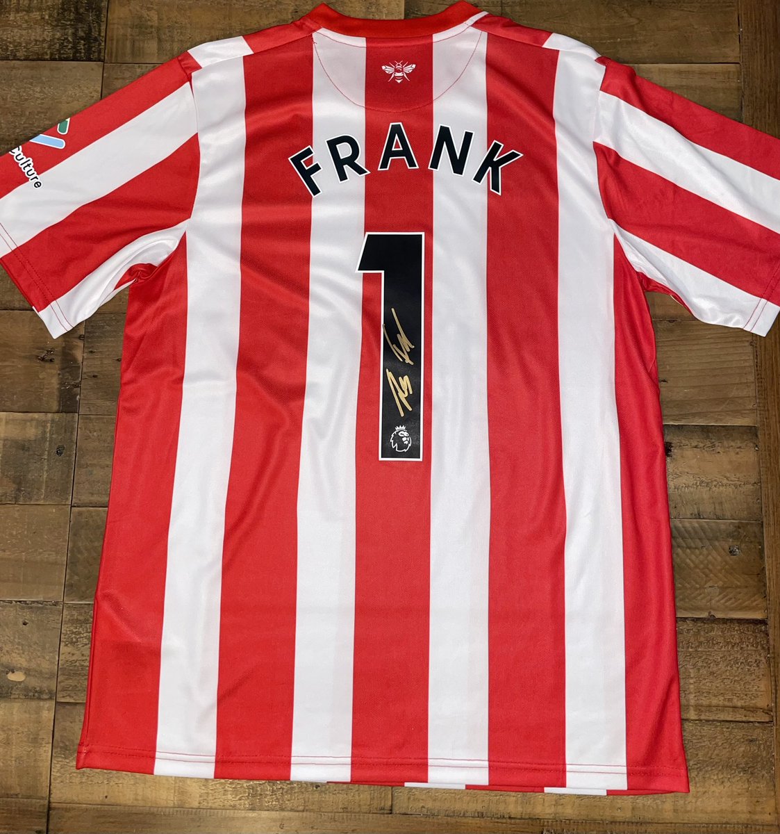 AdamGraphs's tweet image. 