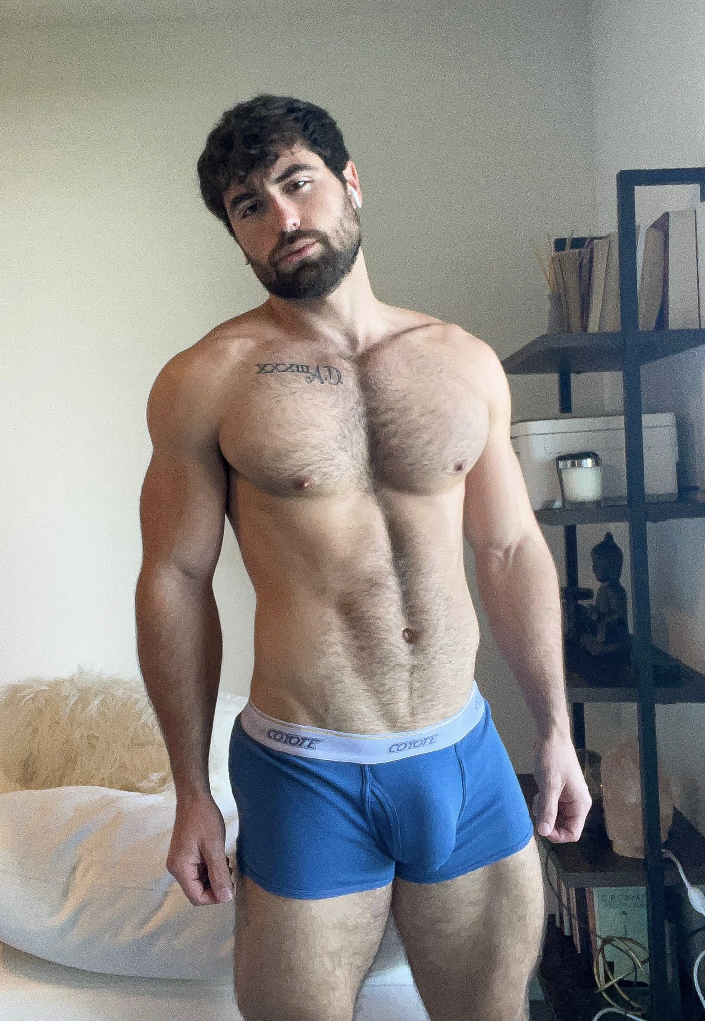 Roy3tee ❤️ Best adult photos at leaks.nudes.wiki