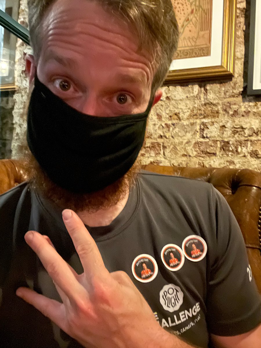 Christopher Laishley tweet media