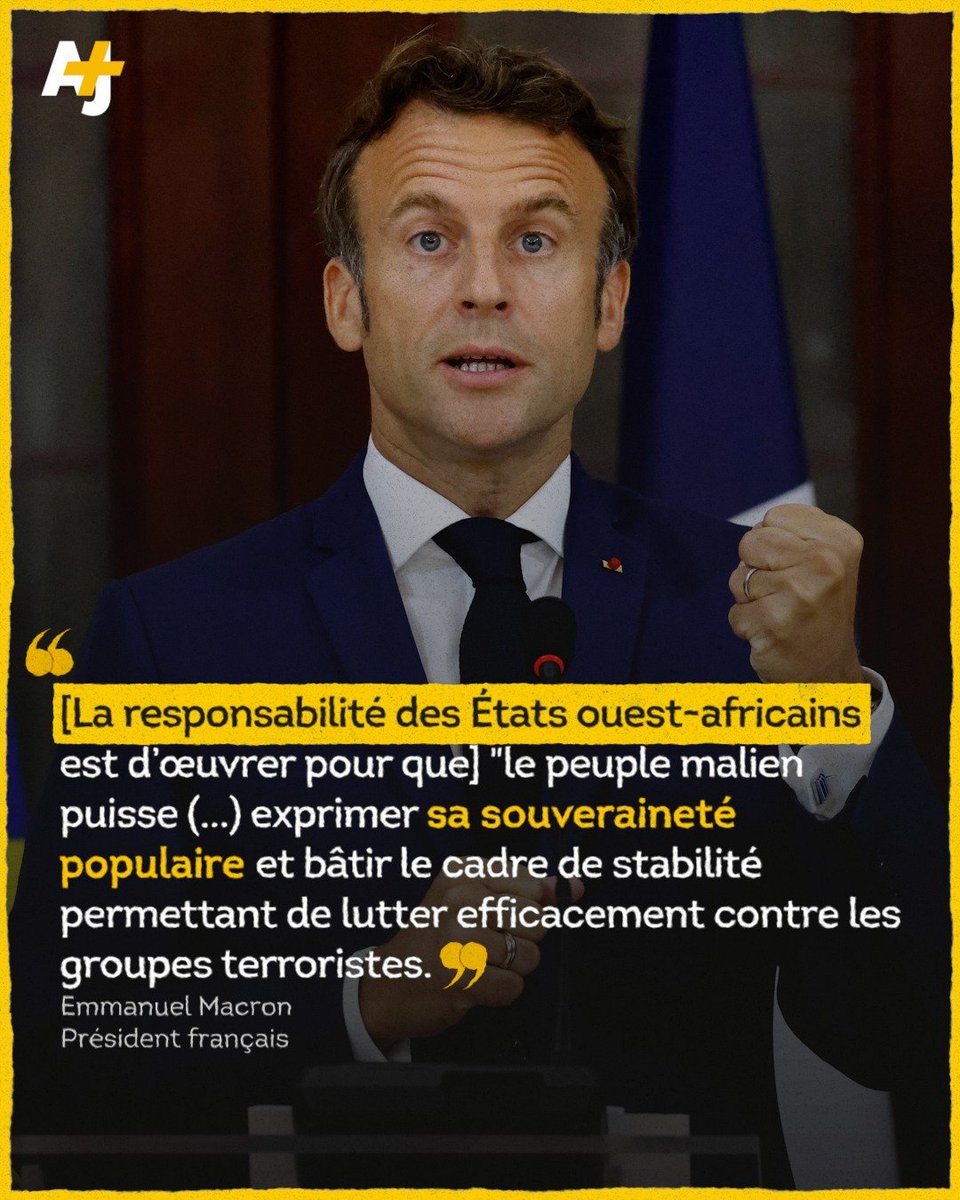 Eugene Da tweet media