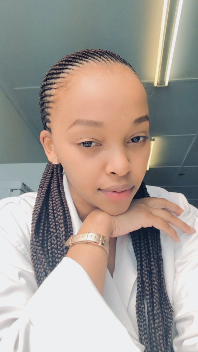 Sibusiwe12's tweet photo. 🥹🫶🏻 https://t.co/mIStThy3EI
