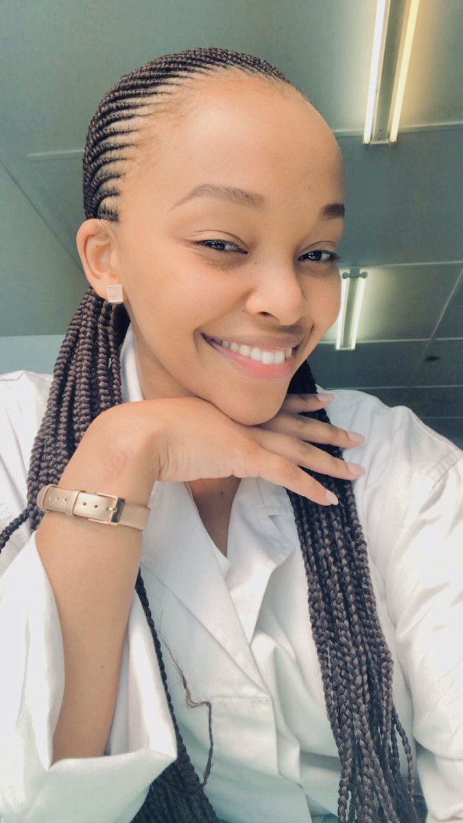 Sibusiwe12's tweet photo. 🥹🫶🏻 https://t.co/mIStThy3EI