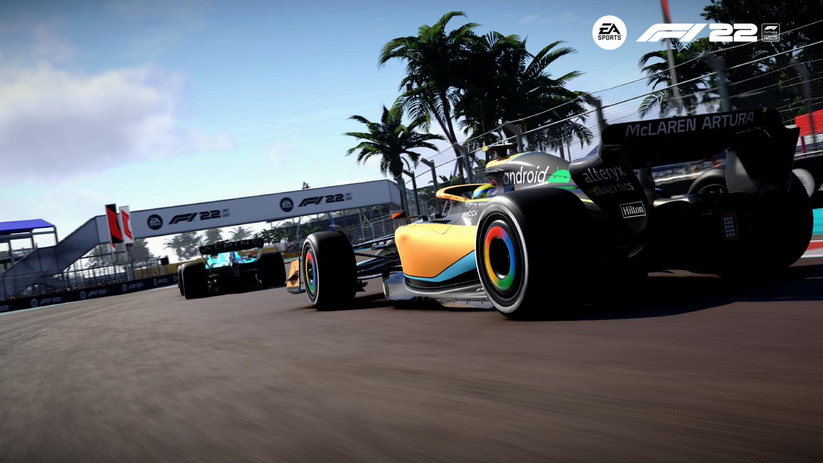 MykIsOnline's tweet photo. #PS5Share, #F122 https://t.co/LaB5mVrYlP
