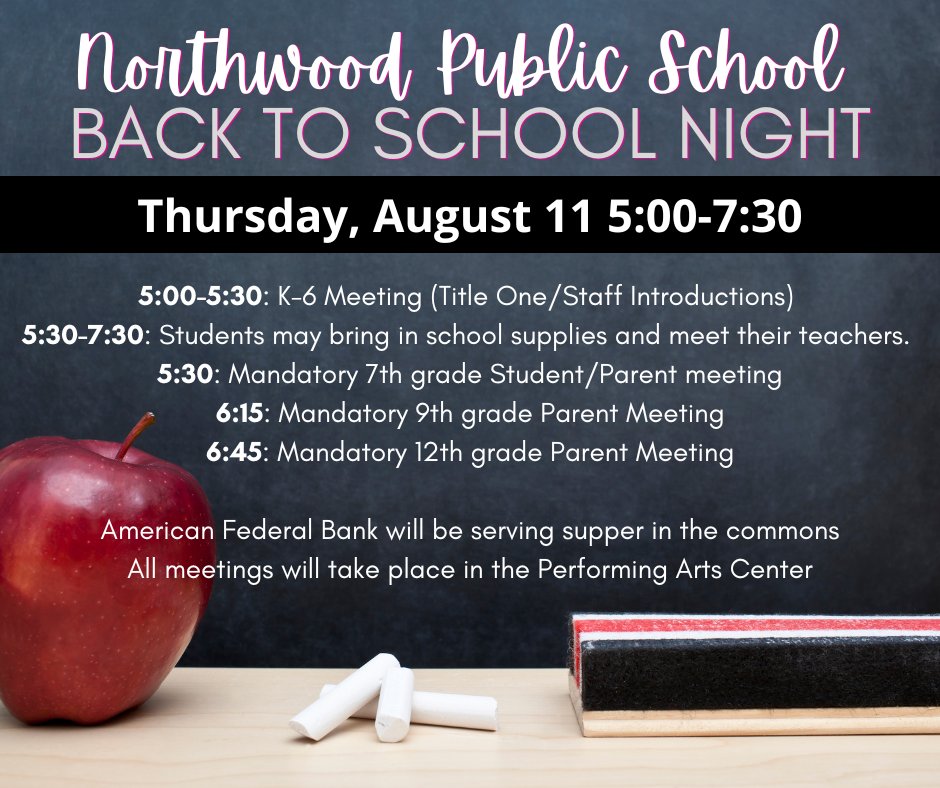 Northwood School (@northwoodk12) on Twitter photo 