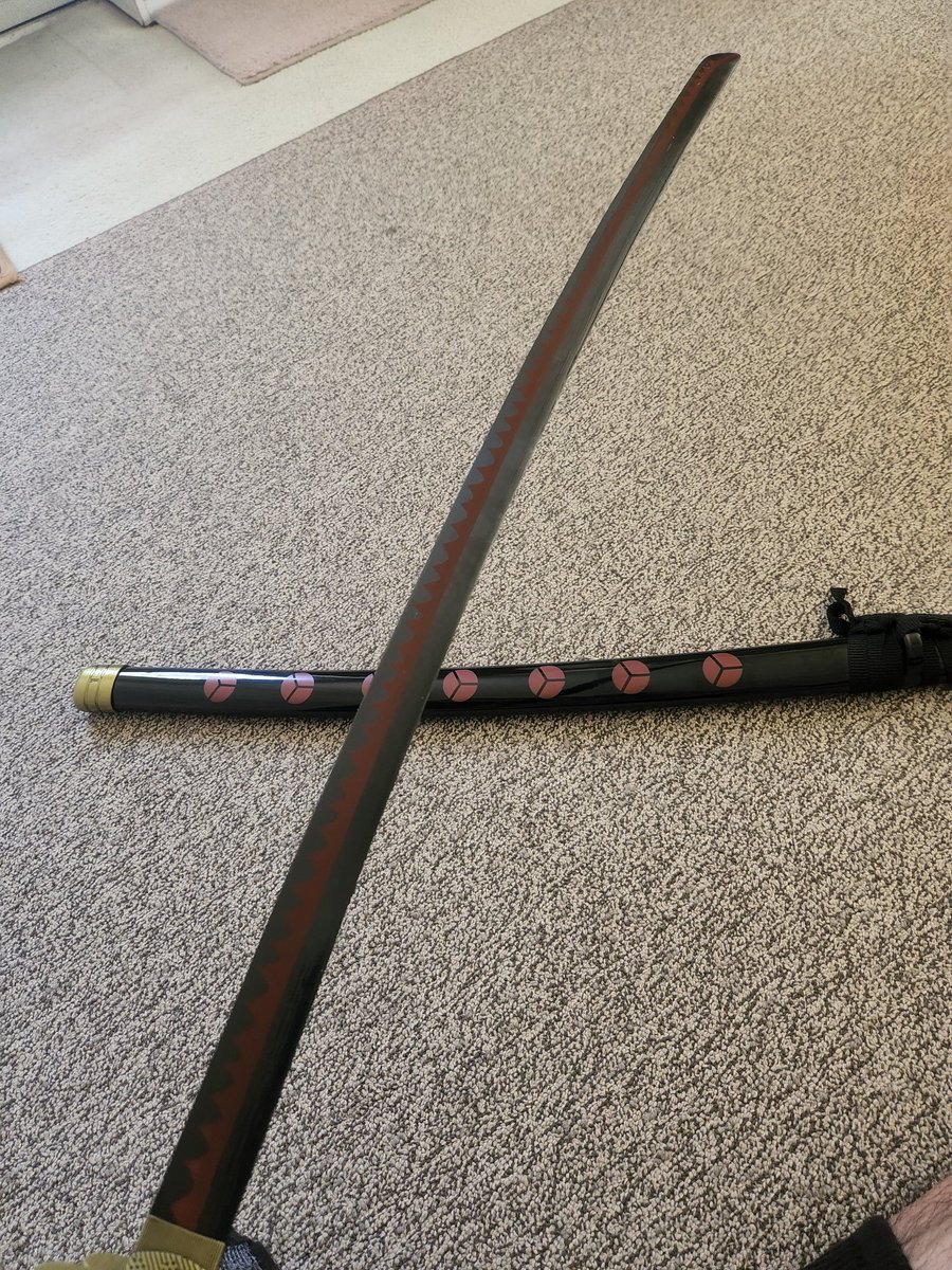 m0usey929 tweet media