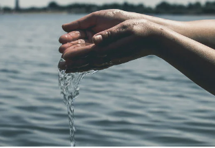 August is #NationalWaterQualityMonth. It’s a time to pause and consider how we as corporations and individuals impact water quality.  #WWEMA members work daily to achieve and maintain water quality. What are you doing to contribute to this effort?