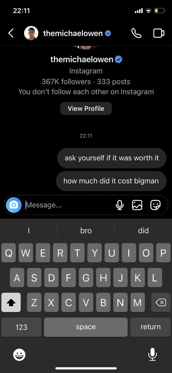 jorja__'s tweet photo. Stoppp😭😭 #loveisland https://t.co/NzbBaRLXp0