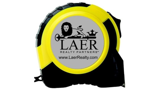 lazerdesigns's tweet image. Custom Engraved Jackson 25 ft Tape Measure - etsy.me/3JnQHoL #tapemeasure #measuringtape #personalizedtools #tapemeasure25ft @etsymktgtool