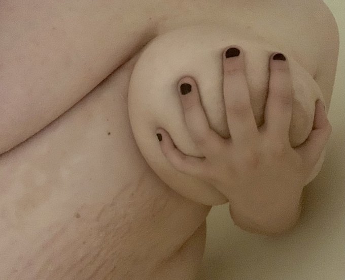 spicy__scarlett