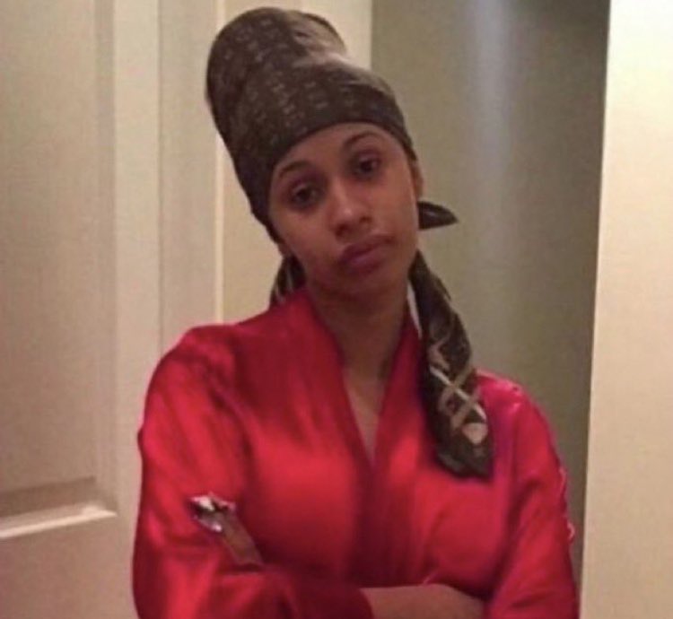 I just wanna tweet tweet media