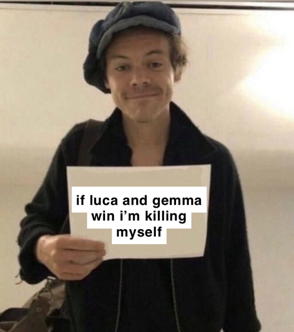 ekin su and davide better win this #LoveIsland #ekinsuanddavide