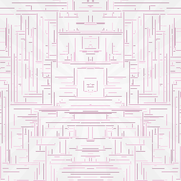 Work of The Week #16: Avid Lines #166396348 by Arihz (<a href="/framergence/">Arihz</a>)

Almost exactly a year ago today, we launched <a href="/AvidLines/">Avid Lines</a>. As well as being a fantastic generative art project built on Autoglyphs, this marked our first collaborative drop working with an artist. 

1/