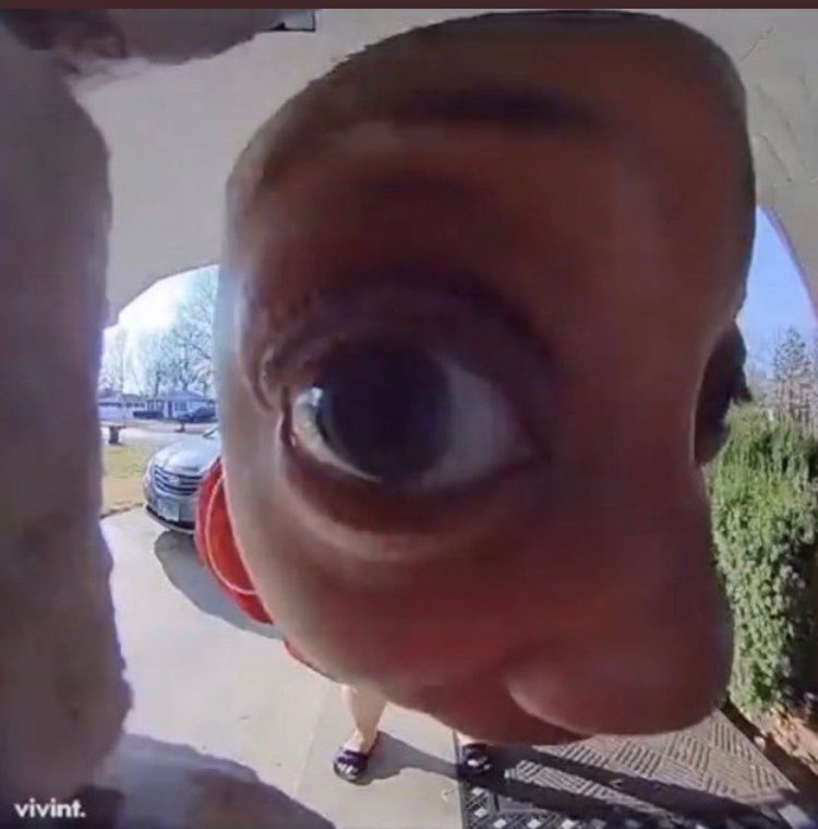 Where is Gemma and Luca’s “journey”? #LoveIsland