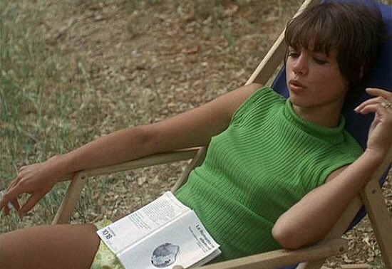 Ina de Bree tweet media