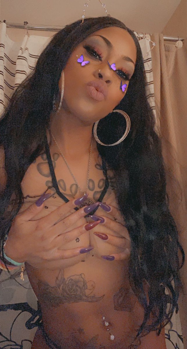 0H_DevourLilith's tweet photo. #FollowForFollow Add For Add #SnapChat #SnapChat #onlyfans #PayPal @CashApp #CashAppinWild  $wildqueenkandi #DontFear Follow Add Chat Laugh 💚🍀🤘🏼 #TwitterFollowBackTrain #FollowBackTrain #TwitterTrain https://t.co/Aw2fs5SOYz