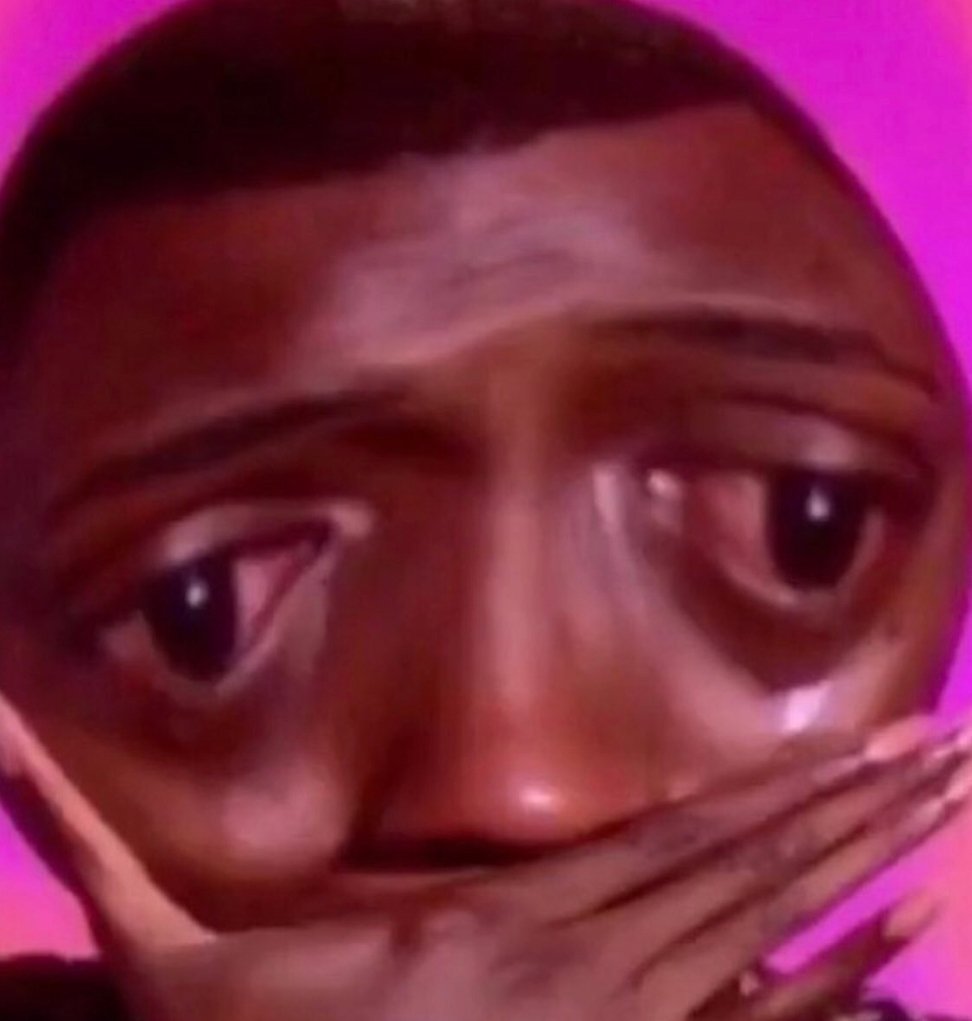 Lowkey scared now #LoveIsland