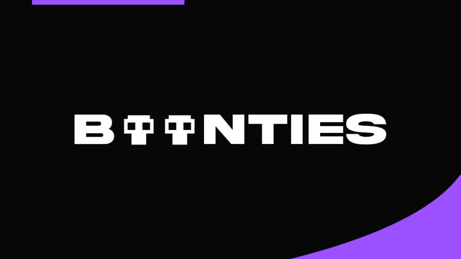 Boonties platform is live 🎉

It is the foundation of our project and the things we will build on top of it are beyond your imagination! 

Link: boonties.io

#WAGBOO 👻