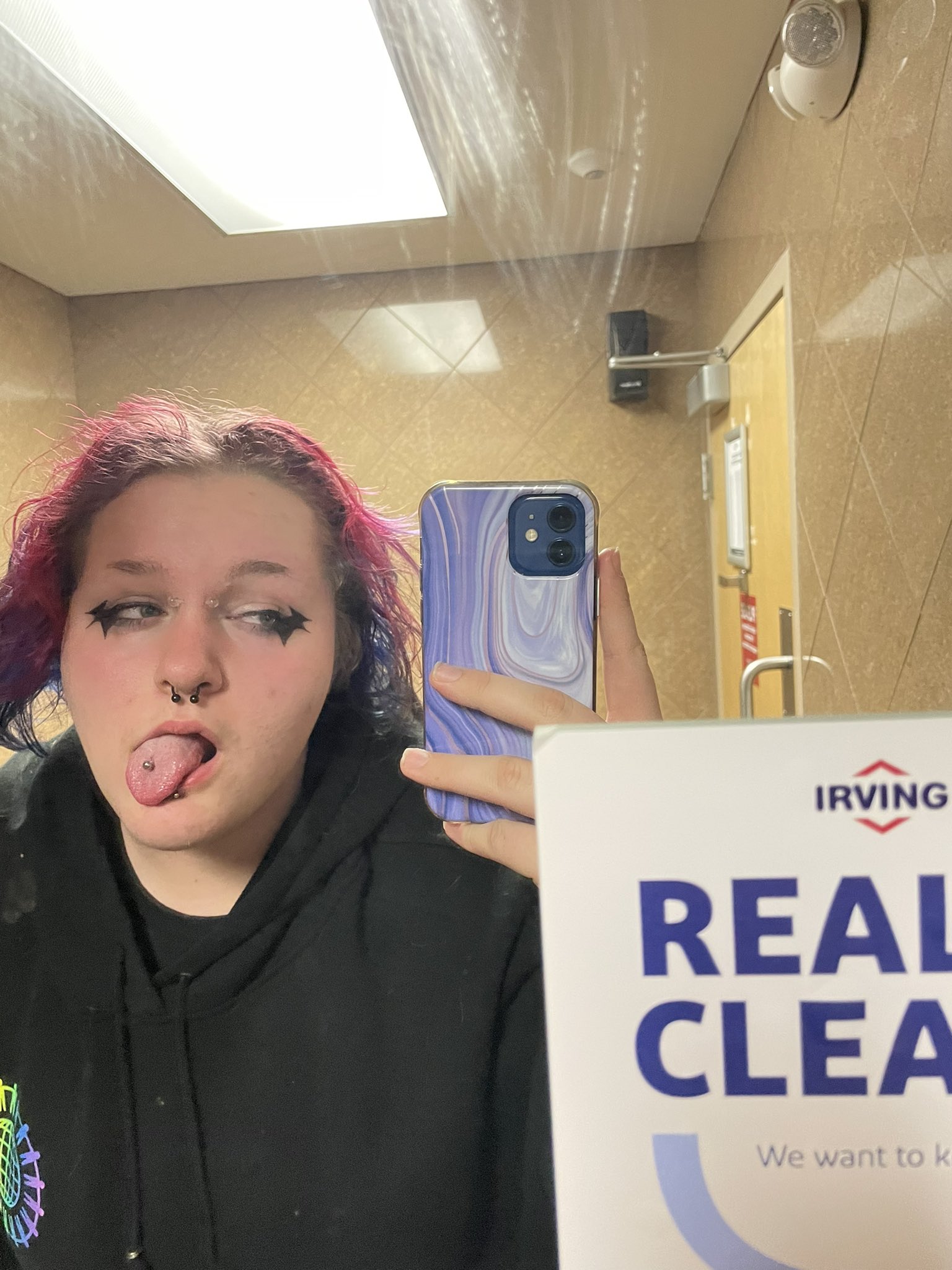 Elaena'S Onlyfans Secret: The Video That Broke The Internet - 0491j2n