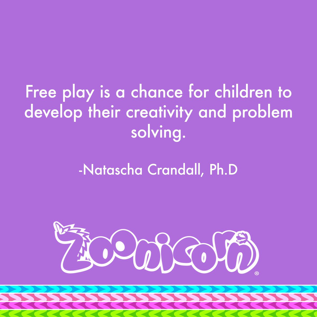 zoonicorn's tweet photo. #Zoonicorn #kidzoonicorn #independence #gainingindependence #SocialEmotionalLearning #EducationalCurriculum https://t.co/jjo3wrxVf5