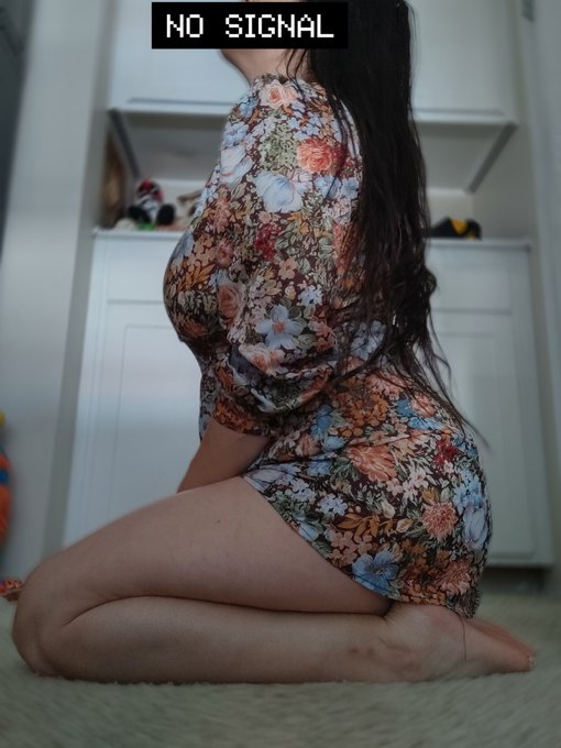 Diario publico fotos en mis cuentas de OnFa💜  Daily I post photos on my OnFa💜  Link in bio / Enlace en<a href="/tag/brunette"class="tags"><span>#brunette</span></a><a href="/tag/latina"class="tags"><span>#latina</span></a><a href="/tag/anime"class="tags"><span>#anime</span></a><a href="/tag/glasses"class="tags"><span>#glasses</span></a><a href="/tag/otaku"class="tags"><span>#otaku</span></a><a href="/tag/fantasy"class="tags"><span>#fantasy</span></a>