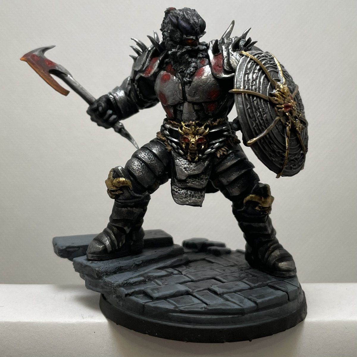 C_PaintingUK tweet picture