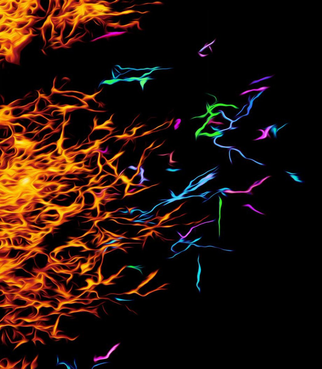 Hirntumorzellen erobern das Gehirn als neuronale Trittbrettfahrer klinikum.uni-heidelberg.de/newsroom/hirnt… <a href="/uniklinik_hd/">Universitätsklinikum Heidelberg</a> <a href="/UniHeidelberg/">Uni Heidelberg</a> <a href="/DKFZ/">DKFZ</a>