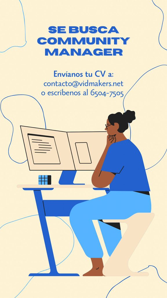 Lucho Spada (@luchospada) on Twitter photo 