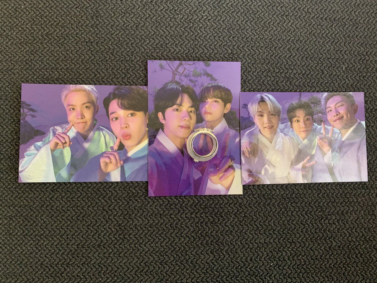 moonriseuphoria's tweet photo. @ansanbae Thank you so much for helping me out with this IO. You're amazing 💜 #AnsanBaeProofs https://t.co/o3NOPXqXUL