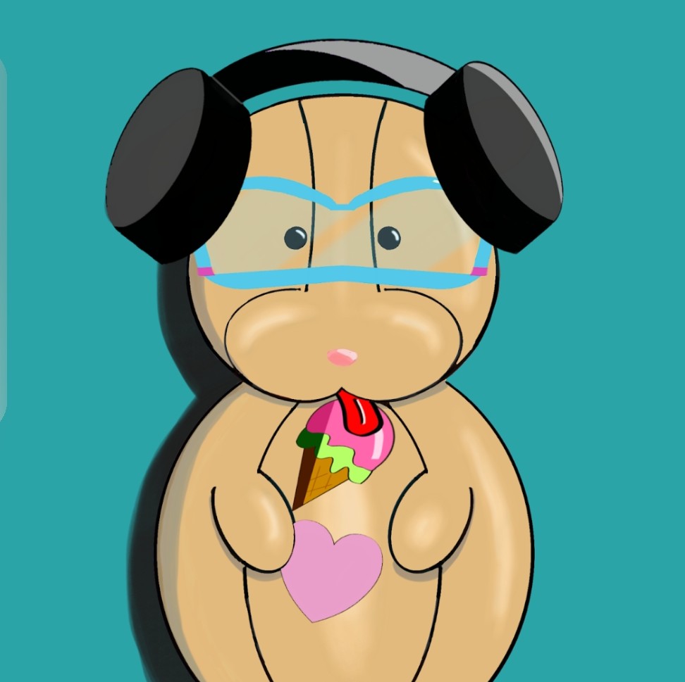 cryptopiggieland tweet media