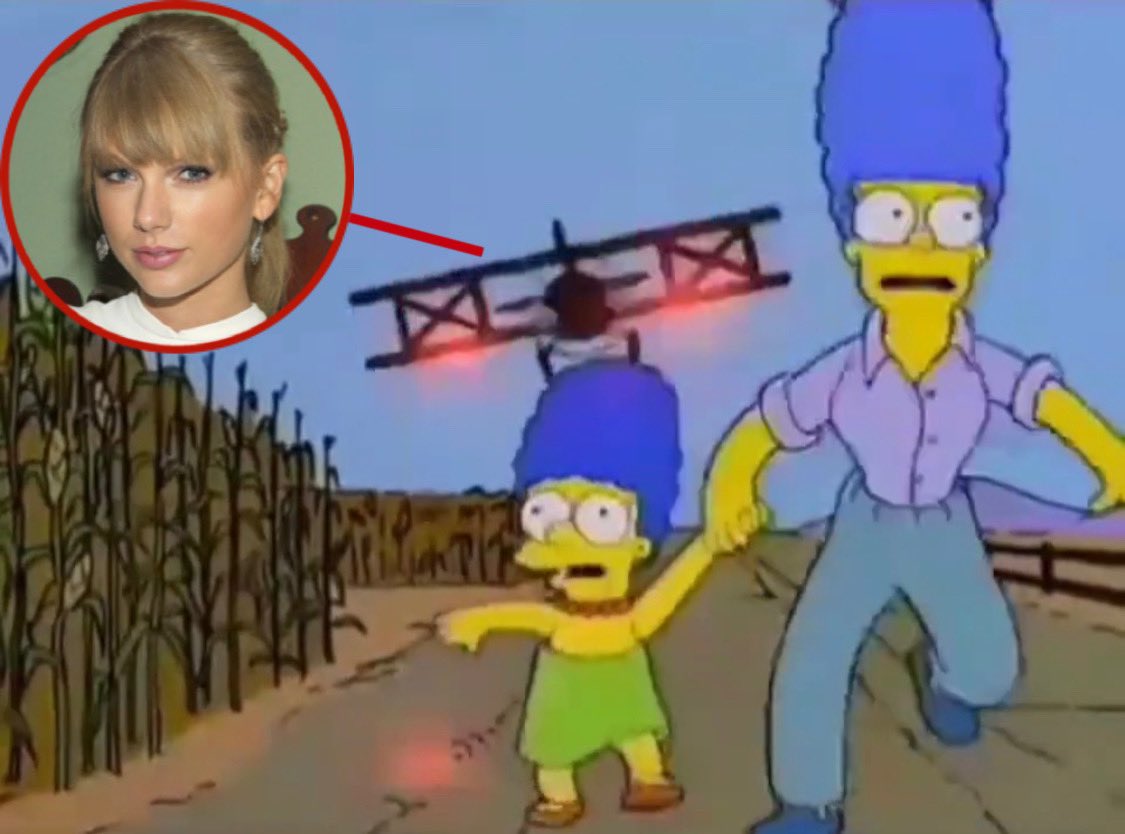 wiLL (@willfulchaos) on Twitter photo 