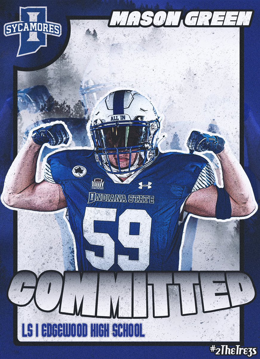 MasonG_59's tweet image. #MarchOn #ToTheTrees