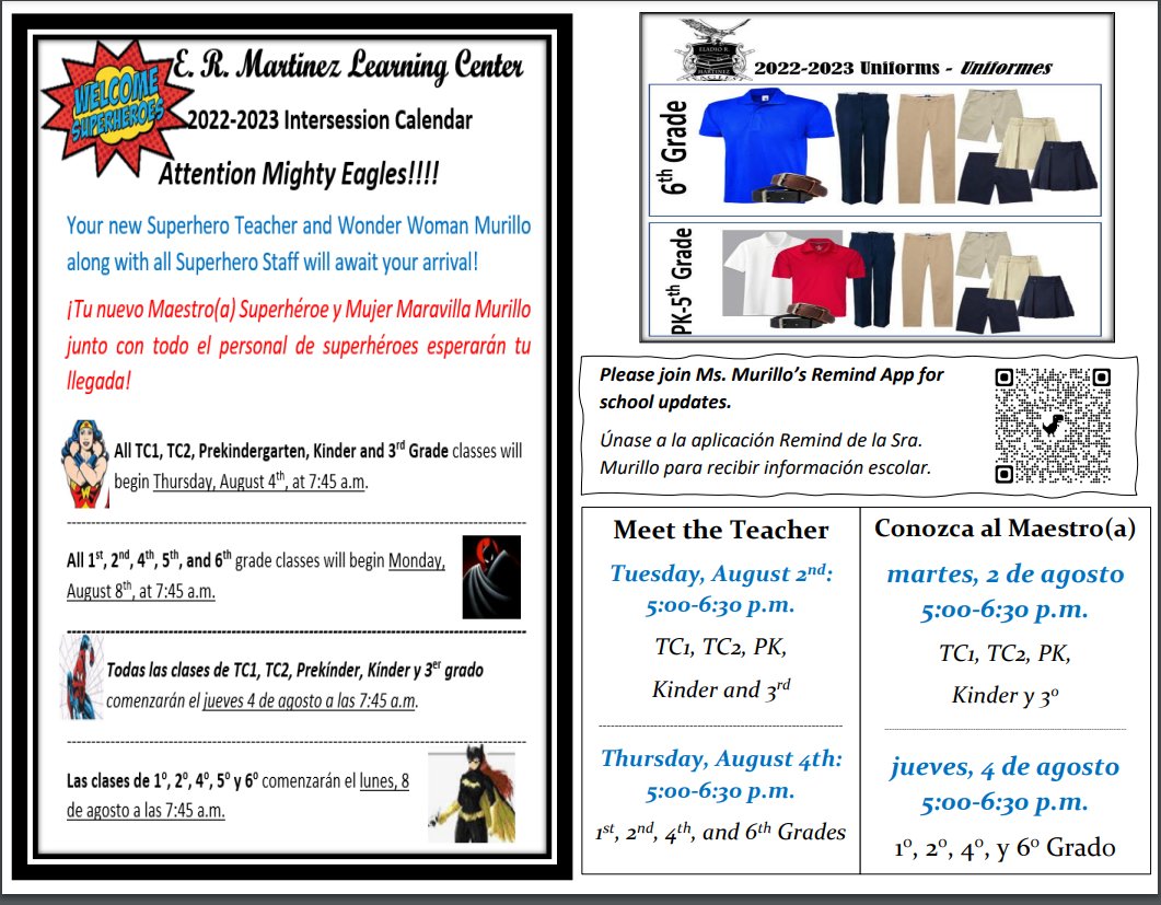 MightyEagles (@ermartinezdisd) on Twitter photo 