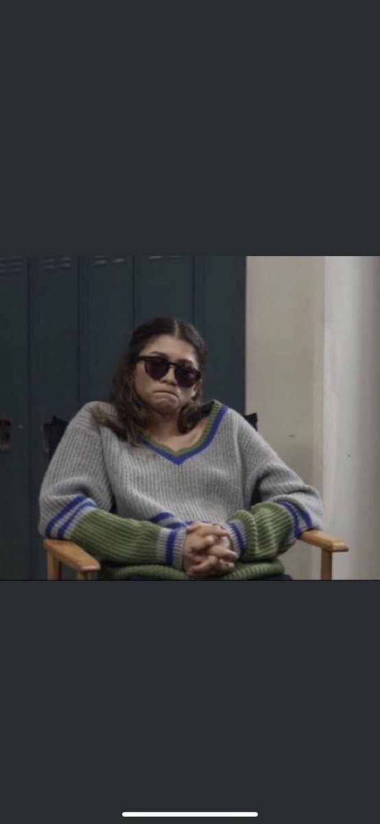 alissa___02's tweet photo. them trying to be funny🤢 #LoveIsland https://t.co/Bipiwa0SYu