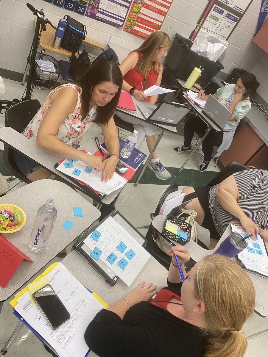 *•~Candace Perez~•* tweet media