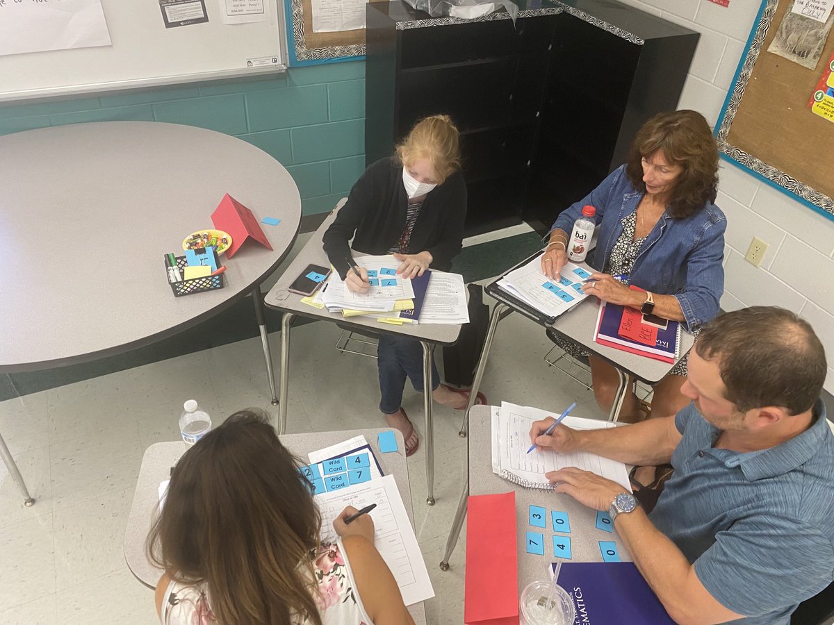 *•~Candace Perez~•* tweet media