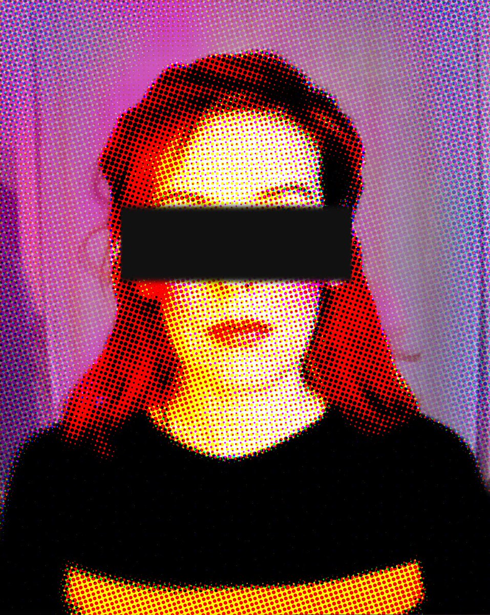 JuliaMurakami's tweet photo. Meet us at the Contemporary Art Ruhr at Zeche Zollverein, 5 – 7 Aug., 2022
https://t.co/N1EKwUvQ0j https://t.co/qxgfHADRWK