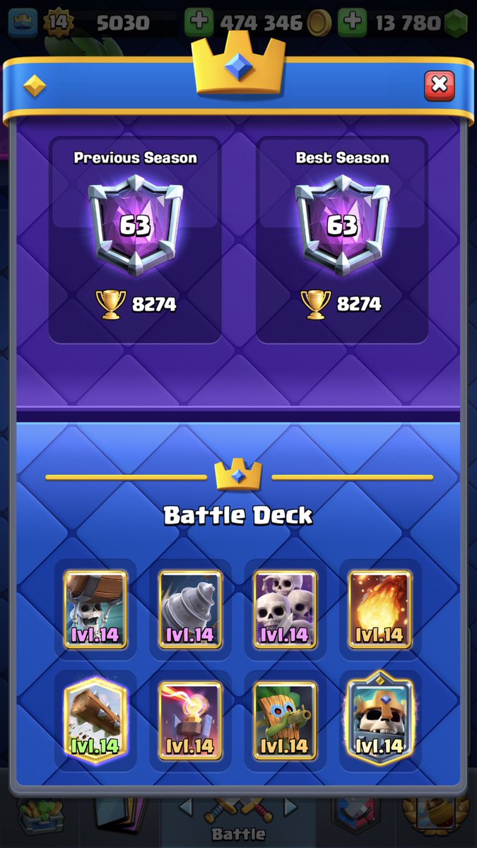 GIVEWAY!!🎉
Gives 10 links for this season for people who will :

RT this tweet ♻️
Like ♥️
Follow me 🤟

GL everyone!