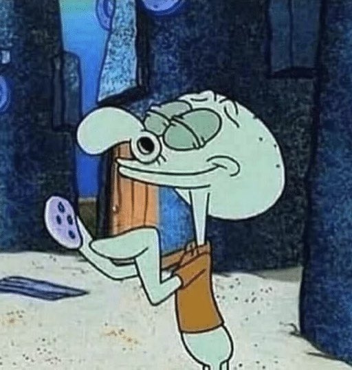 I see you Whole Foods.