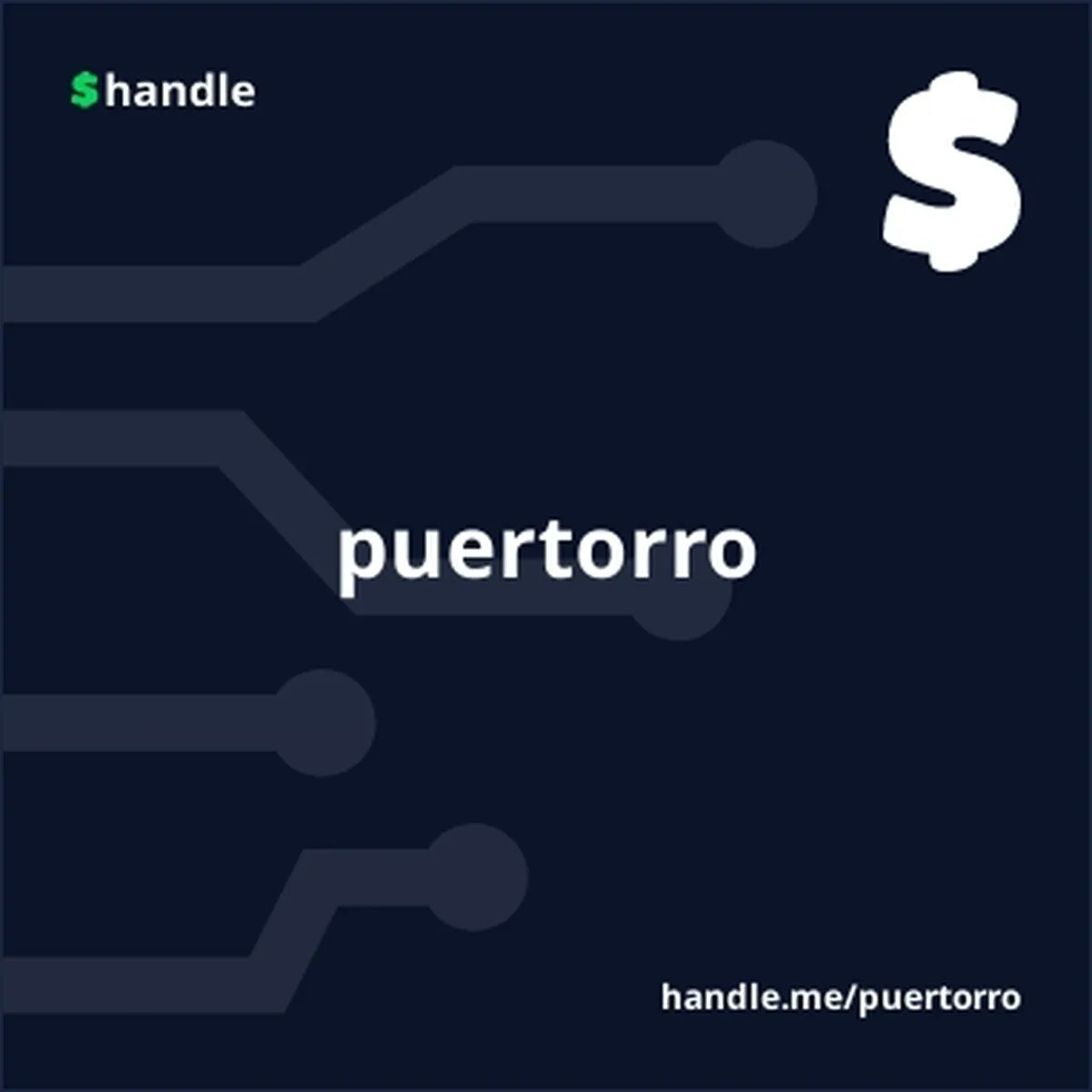 elighvk's tweet photo. Dime que eres #Boricua y usas #Cardano sin decirme que eres Boricua y usas Cardano.
#PuertoRico #Puertorro $ADA https://t.co/mzj4kKClhj