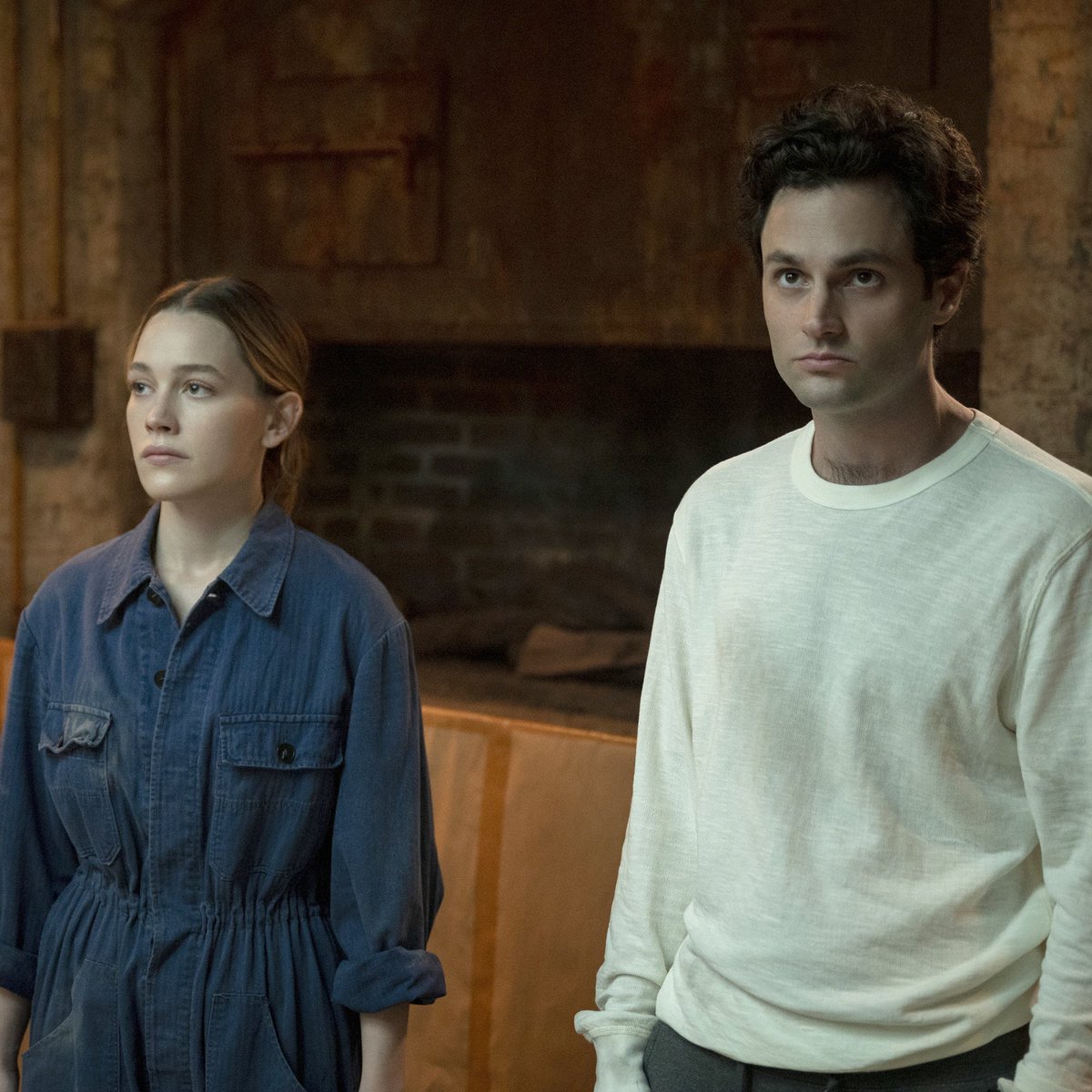 “ Summarise your relationship “ #LoveIsland