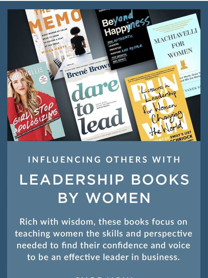 Barnes & Noble Corporate tweet media