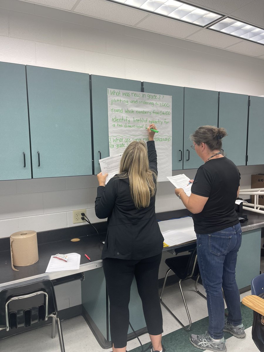 Amanda Heffner tweet media